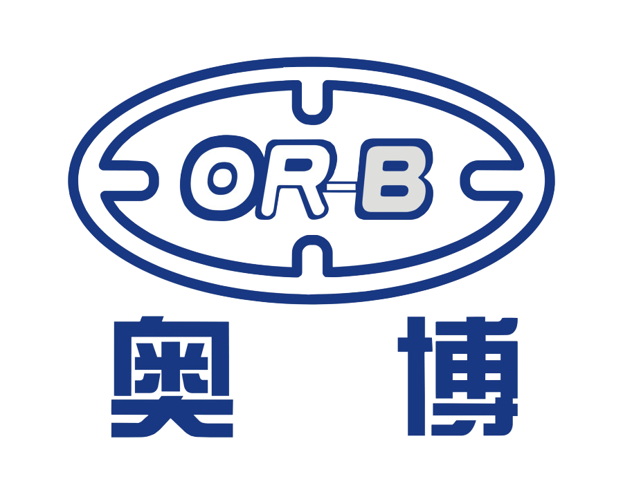 (自適應手機端)工業設備網站模板 響應式機械設備網站源碼下載